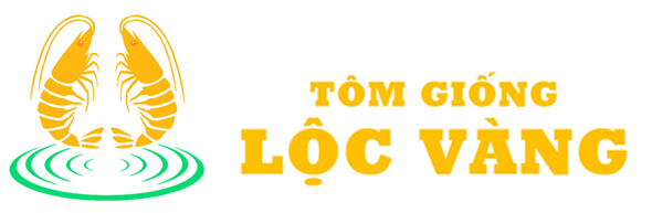 tomgionglocvang.com