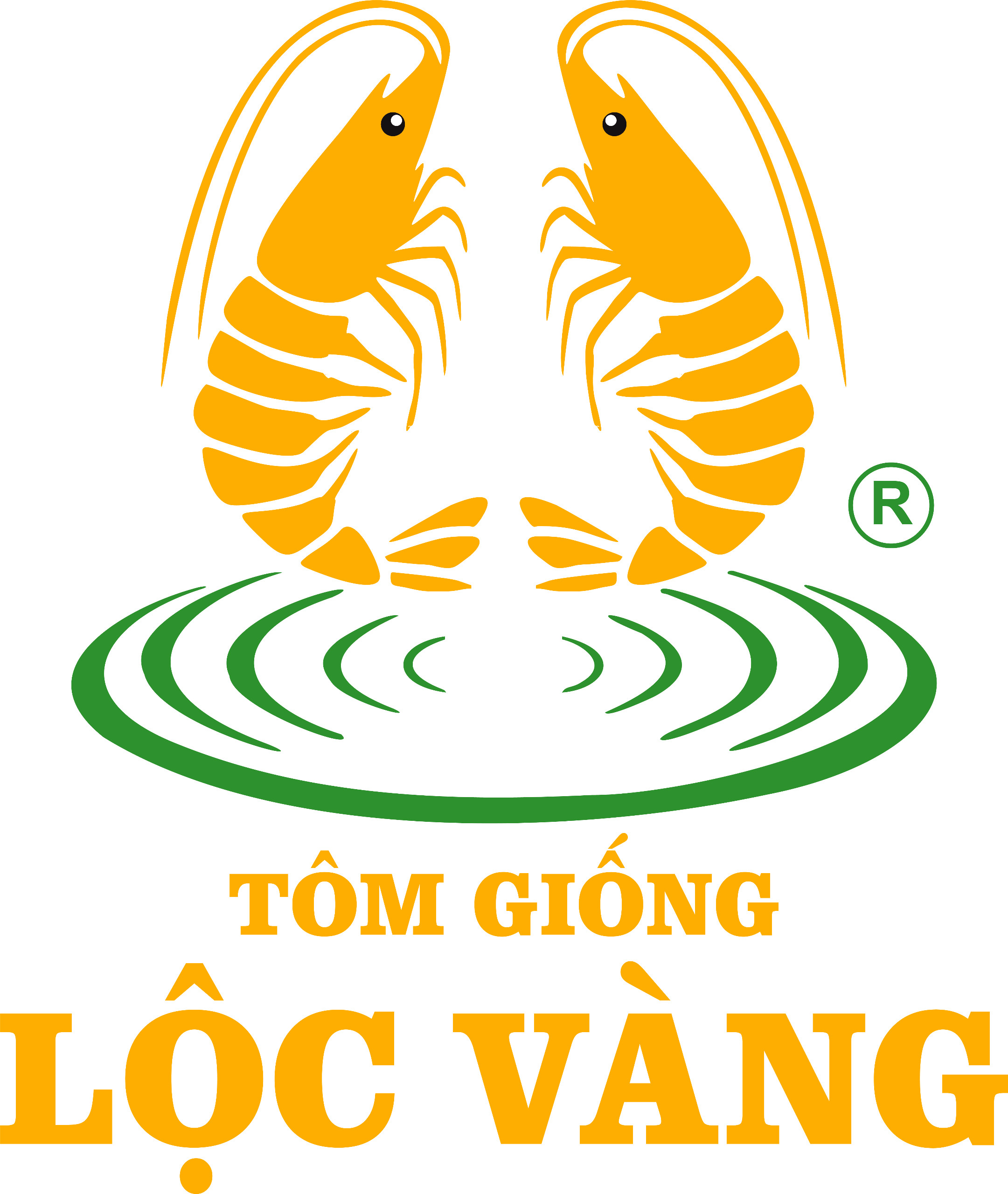 tomgionglocvang.com